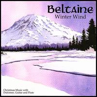 Winter Wind von Beltaine