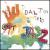 Got Jazz von Bert Dalton