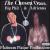 Chosen Onez von Big Phil
