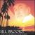 Long Way from Zanesville von Bill Brooks