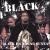 Black Da Young Gunna von Black