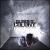 Bedtime Prayers von Blinded Colony