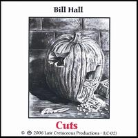 Cuts von Bill Hall