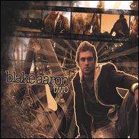 Two von Blake Aaron