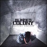 Bedtime Prayers von Blinded Colony