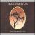 September Songs von Blue Cartoon