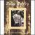 Live: In the Heart of the Universe von Bobby Belfry
