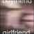 Boyfriendgirlfriend von Boyfriendgirlfriend