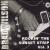 Rockin' the Sunset Strip, Vol. 3 von Brad Wilson