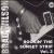 Rockin' the Sunset Strip, Vol. 2 von Brad Wilson