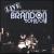 All-American University Tour 2005: Live von Brandon Johnson