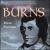 Songs of Robert Burns von Brian Freeman