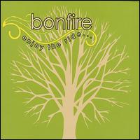 Enjoy the Ride... von Bonfire