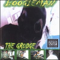 Grudge von Boogieman