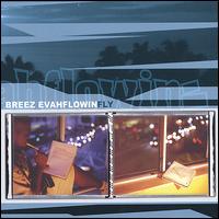 Fly von Breez Evahflowin
