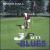 3 Putt Blues von Brian Hall