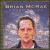 Perfect Life von Brian McRae