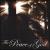 Peace of God von Brian Press