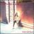 Slow Motion Suicide von Brian Wolf
