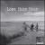 Long Hard Road von Bryan Hayes