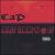 Just Look'n @ It [#2] von C.A.P.