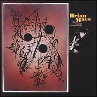 Great Symphony von Brian Maes