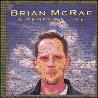 Perfect Life von Brian McRae