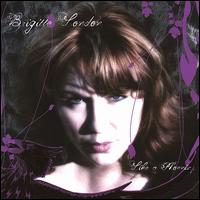 Like a Phoenix von Brigitte London