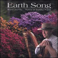 Earth Song von Bronn Journey