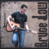 Bruce Low von Bruce Low