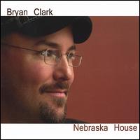 Nebraska House von Bryan Clark
