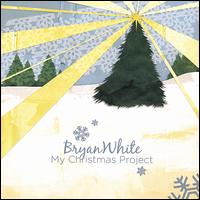 My Christmas Project von Bryan White