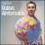 Global Adventures von Carl Scott