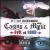 Evil vs Good von Casino