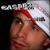 No War von Casper