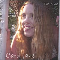 One von Carol Jane