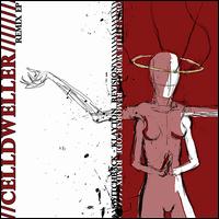 Celldweller Remix EP (Switchback/Own Little World) von Celldweller