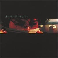 Sue von Jonathan Bentley