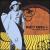 Western Country von Matt Cash