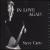 In Love Again von Steve Carter