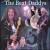 Five Moons von The Beat Daddys