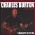 I Wouldn't Lie to You von Charles Burton