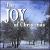 Joy of Christmas von Tom Boyer