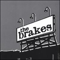 EP, Vol. 3 von The Brakes