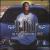Call It What You Want to Call It Mix CD von B Dub