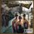 Tripple Threat von Baby Loc
