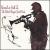 Duke Ellington Small Band von Barrie Lee Hall, Jr.