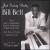 Just Swing Baby von Bill Bell