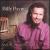 Back to the Simple Life von Billy Payne