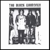 Black Diamonds von Black Diamonds